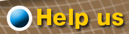 herald database