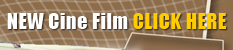 Triumph Herald Cine Film