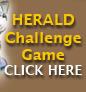 Triumph Herald online game