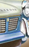 standard triumph